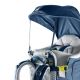 13. Deuter Kid Comfort Midnight 3620221-3003