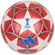 6. adidas WUCL League JW1326 Ball