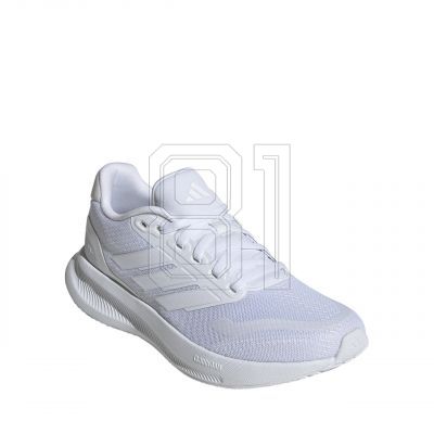 2. Running shoes adidas Runfalcon 5 Running W IH7760