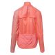 3. Radvik Papa Wp Jacket Lds W 92800624359 Cycling Jacket