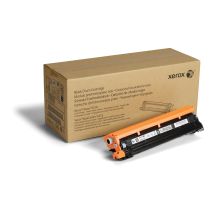 Drum Black for Phaser 6510/WC 6515 Printer Drum Black 108R01420