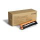 Drum Black for Phaser 6510/WC 6515 Printer Drum Black 108R01420