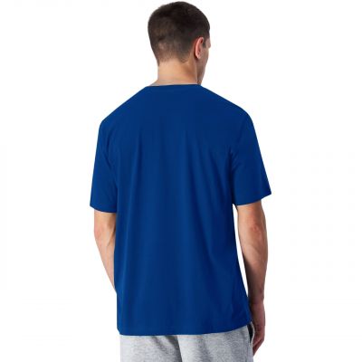7. Champion SS Tee M 220256 BS008