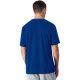 7. Champion SS Tee M 220256 BS008