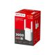 4. Mercusys ME80X Repeater