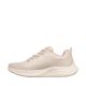 4. Skechers Bobs Mode Flex Women's Shoes Beige 117730 OFWT