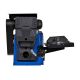 6. SCHEPPACH BELT AND DISC SANDER