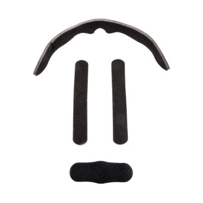 13. Select Bio 17442 Bottle