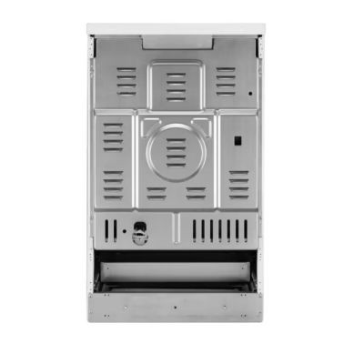 3. ELECTROLUX LKR540266X Kitchen