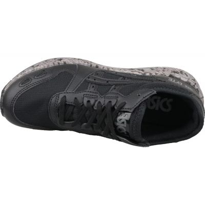 7. Asics HyperGel-Lyte U shoes 1191A018-001