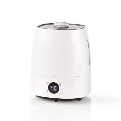 5. Nedis HUMI120CWT – Air Humidifier
