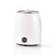 5. Nedis HUMI120CWT – Air Humidifier