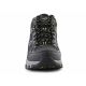 4. Shoes Skechers Selmen - Melano M 204477-BLK