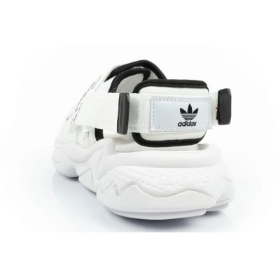 15. Adidas Ozweego Sandal W H67276 Shoes