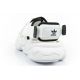 15. Adidas Ozweego Sandal W shoes H67276