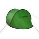 6. High Peak Vision 2 tent 10108