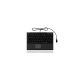 4. KeySonic ACK-540U+ (UK) Keyboard Office USB QWERTY British English Black