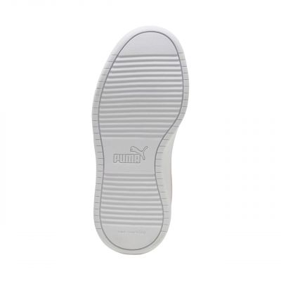 6. Puma Rickie AC PS Jr 385836 38 Shoes