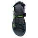 10. Hi-Tec Menart T Jr 92800196386 Sandals