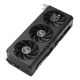 34. graphics card ASUS PRIME RTX 5060 8GB OC