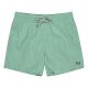 Billabong All Day Layback 16" Shorts EBYJV00134-GGV0 Green L