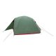 4. Robens Aster 3 Pro 3 Person Green Dome Tent / Igloo