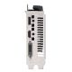 8. ASUS Dual GeForce RTX 3050 OC 6GB Graphics Card
