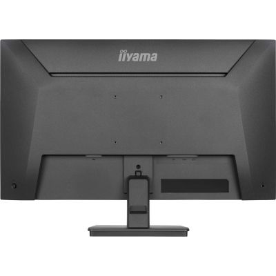 40. iiyama ProLite X2791HS-B1 computer monitor 68.6 cm (27") 1920 x 1080 px Full HD LED Black