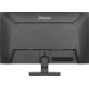 40. iiyama ProLite X2791HS-B1 computer monitor 68.6 cm (27") 1920 x 1080 px Full HD LED Black