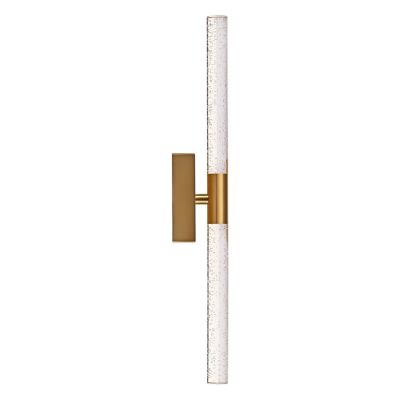 3. Activejet AJE-KARAT GOLD wall lamp
