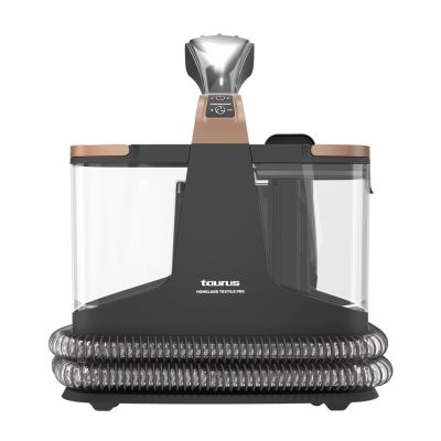 14. Taurus SPCL602 carpet, textile and upholstery vacuum cleaner