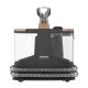 14. Taurus SPCL602 carpet, textile and upholstery vacuum cleaner