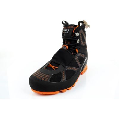 14. Aku Viaz DFS GTX M 967108 trekking shoes