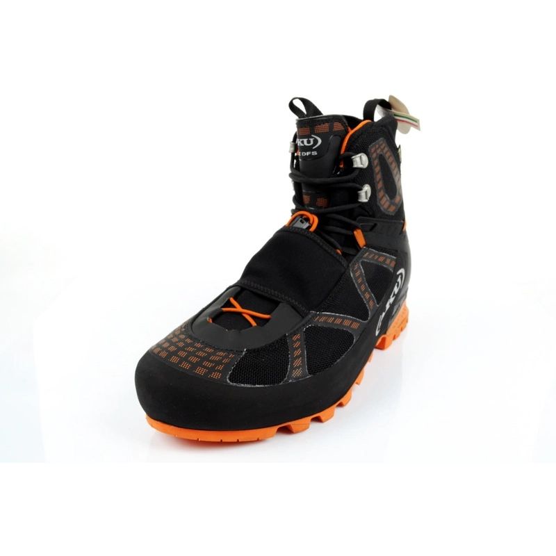 14. Aku Viaz DFS GTX M 967108 trekking shoes