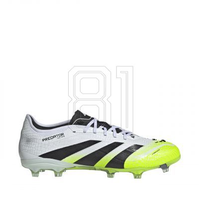 Adidas Predator Pro FG M JI1195 football boots