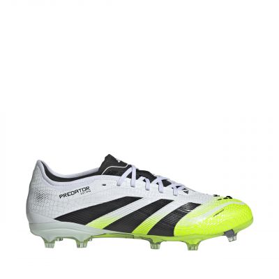 Adidas Predator Pro FG M JI1195 football boots