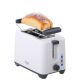 7. ADLER AD 3216 Toaster
