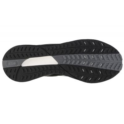 4. Reebok Floatride Energy 3 Adventure M G58173 Running Shoes