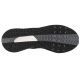 4. Reebok Floatride Energy 3 Adventure M G58173 running shoes