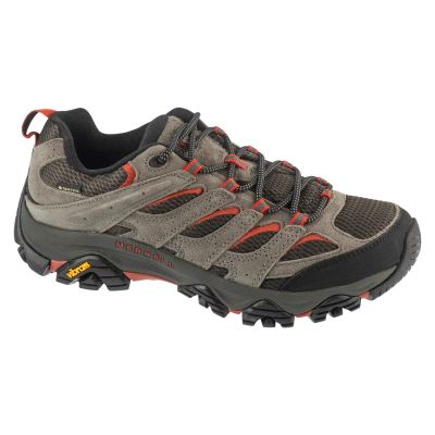 Merrell Moab 3 GTX J00005398 Grey 41
