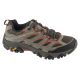 Merrell Moab 3 GTX J00005398 Grey 41