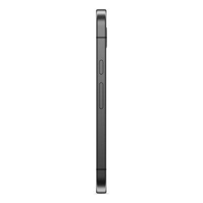 7. Google Pixel 9a 16 cm (6.3") Dual SIM Android 15 5G USB Type-C 8 GB 128 GB 5100 mAh Black