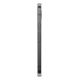 7. Google Pixel 9a 16 cm (6.3") Dual SIM Android 15 5G USB Type-C 8 GB 128 GB 5100 mAh Black