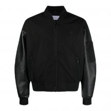 Calvin Klein Jeans M J30J322643 jacket