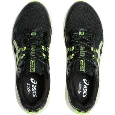 12. Asics Gel Sonoma 7 M 1011B595-004 shoes