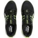 12. Asics Gel Sonoma 7 M 1011B595-004 shoes