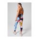 3. CASALL Bliss High Waist Tights multi leggings