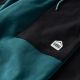 8. Elbrus Regin Pants M 92800442836
