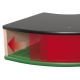 4. BRIO 33736 Scenery toy vehicle part/accessory