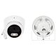 APTI-AI508VA22IL-28WP IP camera - 5 Mpx 2.8 mm